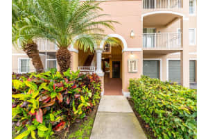 6492 Emerald Dunes Dr APT 206, West Palm Beach, FL 33411, - MLS#A11618442