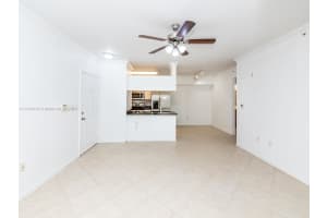 6492 Emerald Dunes Dr APT 206, West Palm Beach, FL 33411, - MLS#A11618442