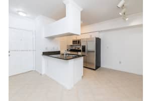 6492 Emerald Dunes Dr APT 206, West Palm Beach, FL 33411, - MLS#A11618442