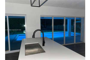 9381 SW 178th St, Palmetto Bay, FL 33157, Sold 10/17/24