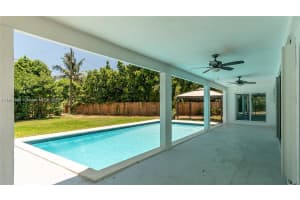 9381 SW 178th St, Palmetto Bay, FL 33157, Sold 10/17/24