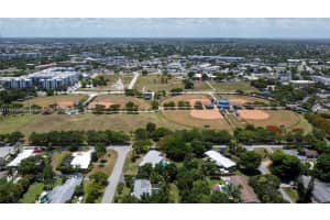 9381 SW 178th St, Palmetto Bay, FL 33157, Sold 10/17/24
