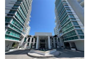 3131 NE 188th St APT 1609, Aventura, FL 33180, - MLS#A11618463
