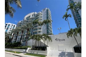 3131 NE 188th St APT 1609, Aventura, FL 33180, - MLS#A11618463