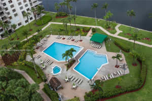 18181 NE 31st Ct APT 2202, Aventura, FL 33160, - MLS#A11618464