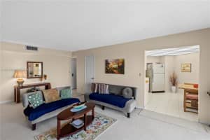 18181 NE 31st Ct APT 2202, Aventura, FL 33160, - MLS#A11618464