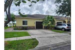 3354 NE 11th Dr, Homestead, FL 33033, Sold 08/26/24