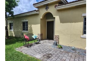 3354 NE 11th Dr, Homestead, FL 33033, Sold 08/26/24