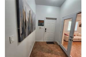 3354 NE 11th Dr, Homestead, FL 33033, Sold 08/26/24