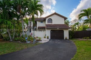 6230 SW 127th Pl, Miami, FL 33183, Sold 09/10/24