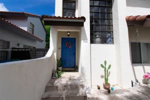 6230 SW 127th Pl, Miami, FL 33183, Sold 09/10/24