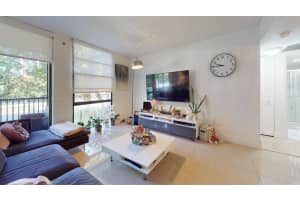 3301 N Country Club Dr APT 205, Aventura, FL 33180, - MLS#A11618506