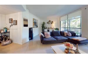 3301 N Country Club Dr APT 205, Aventura, FL 33180, - MLS#A11618506