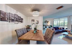 3301 N Country Club Dr APT 205, Aventura, FL 33180, - MLS#A11618506