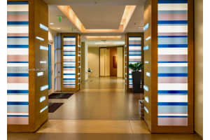 1900 N Bayshore Dr APT 4003, Miami, FL 33132, Sold 09/20/24