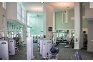 1900 N Bayshore Dr APT 4003, Miami, FL 33132, Sold 09/20/24