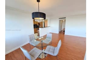 1300 NE Miami Gardens Dr APT 706E, Miami, FL 33179, - MLS#A11618518