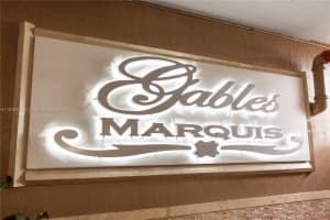 3232 Coral Wy APT 502, Coral Gables, FL 33145, Sold 01/09/25