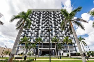 5300 Paseo Blvd, Doral, FL 33166, Sold 09/11/24