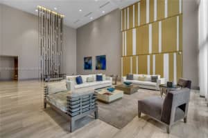 5300 Paseo Blvd, Doral, FL 33166, Sold 09/11/24