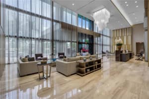5300 Paseo Blvd, Doral, FL 33166, Sold 09/11/24