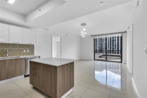 5300 Paseo Blvd, Doral, FL 33166, Sold 09/11/24