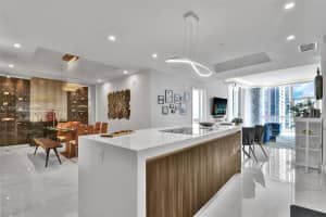 851 NE 1st Ave #2112, Miami, FL 33130, - MLS#A11618535