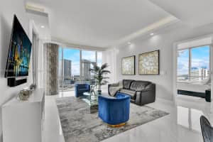 851 NE 1st Ave #2112, Miami, FL 33130, - MLS#A11618535