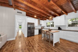 3700 Loquat Ave, Miami, FL 33133, Sold 02/10/25