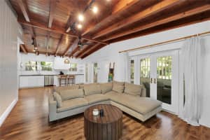 3700 Loquat Ave, Miami, FL 33133, Sold 02/10/25