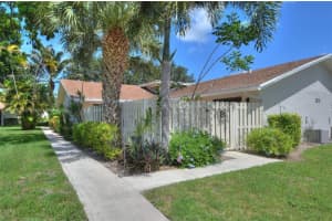 801 NW 30th Ave unit b, Delray Beach, FL 33445, Sold 04/11/25