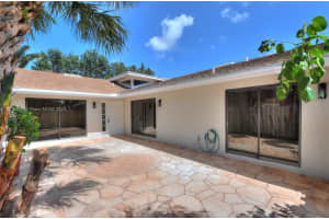 801 NW 30th Ave unit b, Delray Beach, FL 33445, Sold 04/11/25