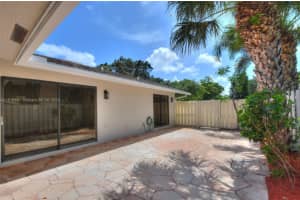 801 NW 30th Ave unit b, Delray Beach, FL 33445, Sold 04/11/25