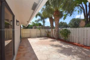 801 NW 30th Ave unit b, Delray Beach, FL 33445, Sold 04/11/25