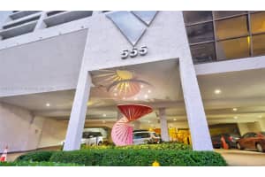555 NE 15th St APT 18F, Miami, FL 33132, Sold 04/03/25