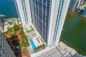 335 Biscayne Blvd, Miami, FL 33132, Sold 10/01/24