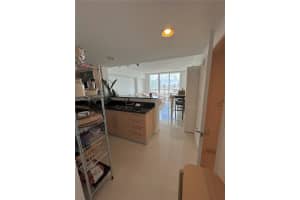 335 Biscayne Blvd, Miami, FL 33132, Sold 10/01/24