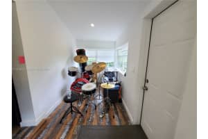 4908 Washington Dr, Coral Gables, FL 33133, Sold 05/07/25