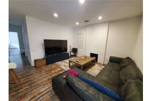 4908 Washington Dr, Coral Gables, FL 33133, Sold 05/07/25