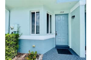 1904 Alamanda Way #1904, Riviera Beach, FL 33404, Sold 08/01/25