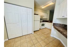 1904 Alamanda Way #1904, Riviera Beach, FL 33404, Sold 08/01/25