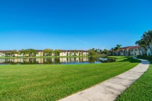 12620 Vista Isles Dr APT 1024, Plantation, FL 33325, Sold 10/11/24