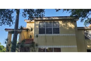 12620 Vista Isles Dr APT 1024, Plantation, FL 33325, Sold 10/11/24