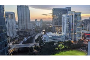 333 Las Olas Way, Fort Lauderdale, FL 33301, Sold 08/29/24