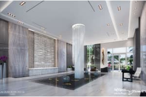 333 Las Olas Way, Fort Lauderdale, FL 33301, Sold 08/29/24