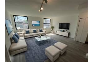 710 Washington Ave APT 223, Miami Beach, FL 33139, Sold 09/30/24