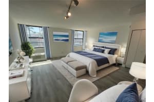 710 Washington Ave APT 223, Miami Beach, FL 33139, Sold 09/30/24