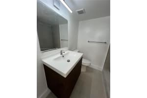 710 Washington Ave APT 223, Miami Beach, FL 33139, Sold 09/30/24