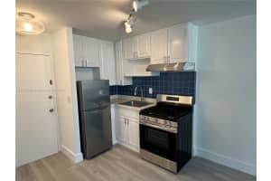 710 Washington Ave APT 223, Miami Beach, FL 33139, Sold 09/30/24