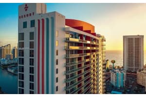 2602 E Hallandale Beach Blvd r807, Hallandale Beach, FL 33009, - MLS#A11618593